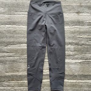 Ptula Alainah Legging Medium